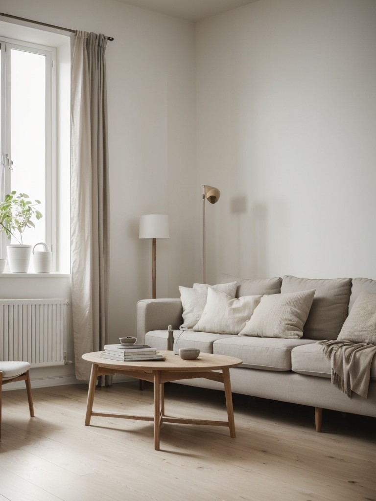 scandinavian-living-room-ideas-minimalist-airy-design-concept-using-neutral-colors-natural-materials-plenty-natural-light