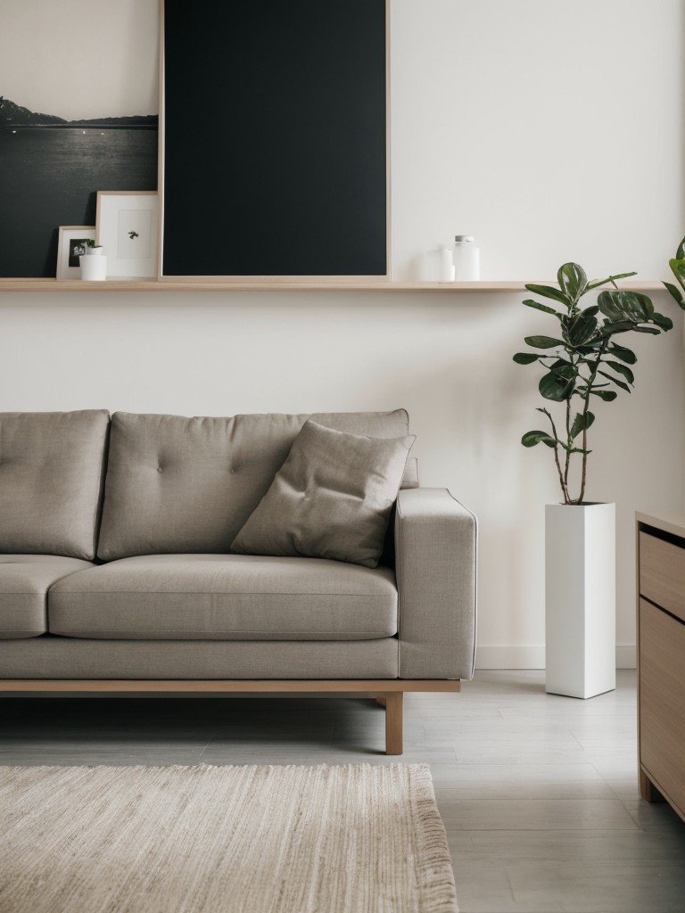 minimalist-living-room-ideas-sleek-furniture-neutral-color-palette-clean-aesthetic-clutter-free-space