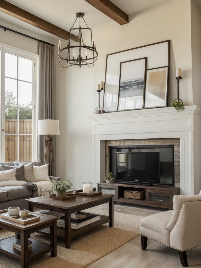 transitional-living-room-ideas-mix-traditional-modern-elements-creating-timeless-balanced-design