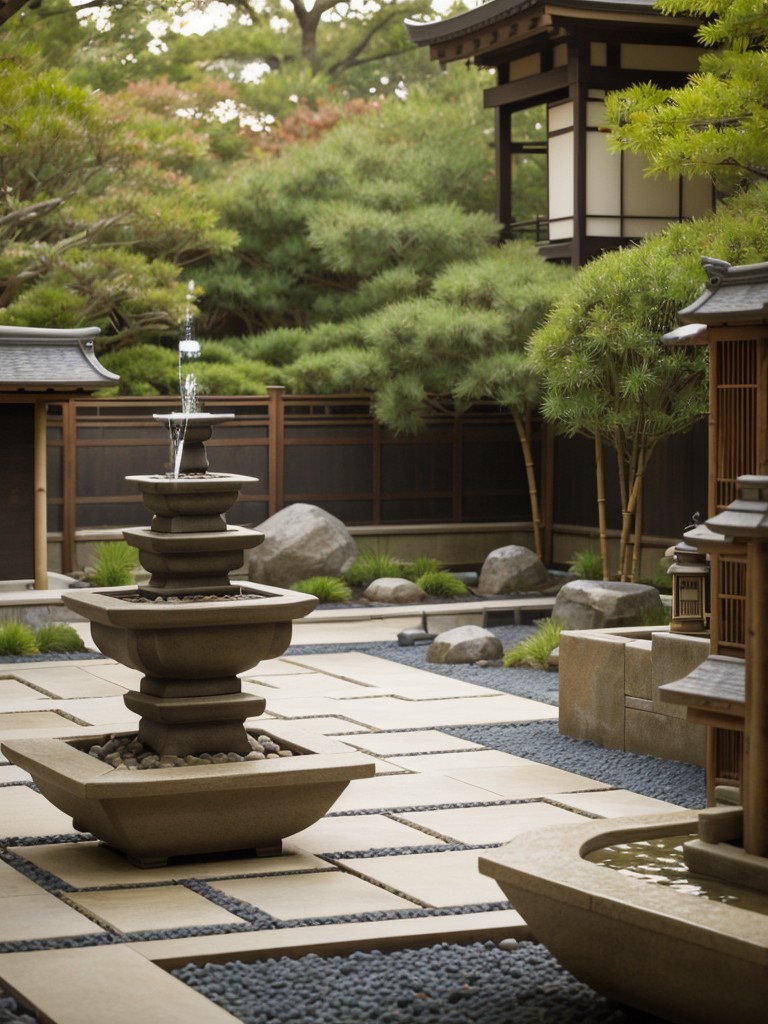 japanese-inspired-backyard-ideas-zen-gardens-bamboo-fountains-traditional-stone-lanterns-tranquil-atmosphere