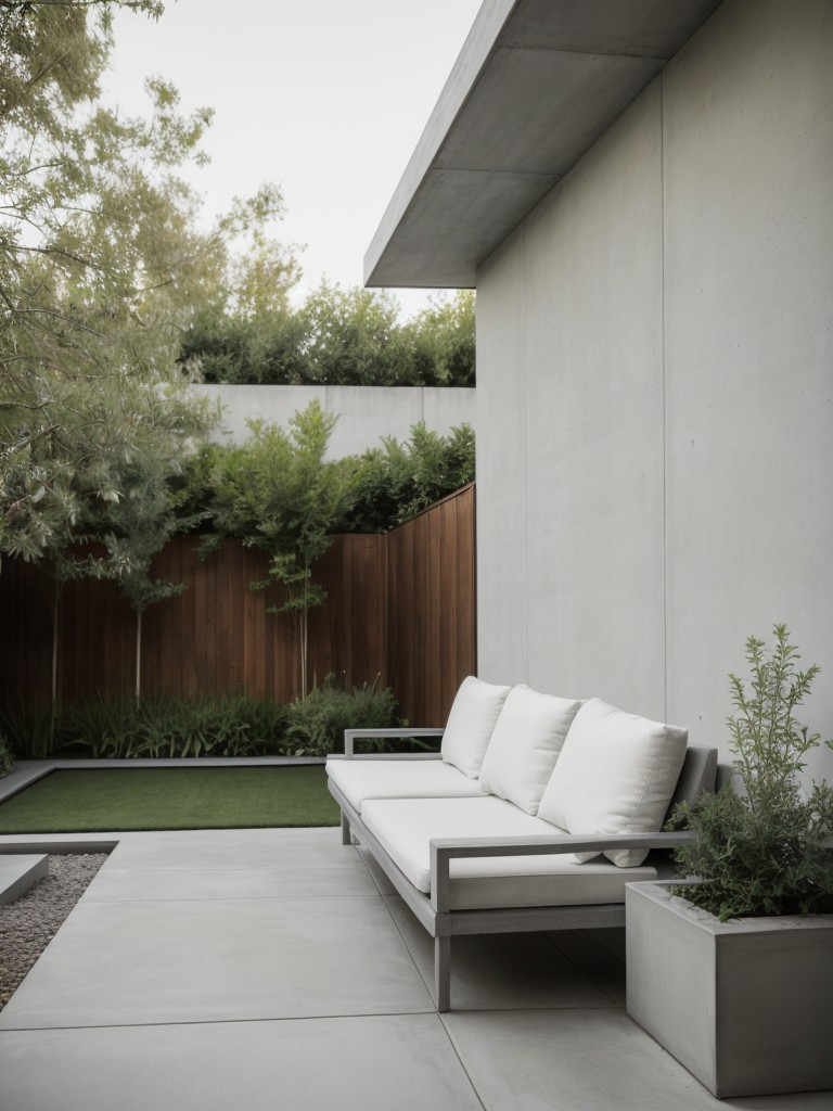 Moving Checklist & Tips to Plan Your Move | MYMOVE