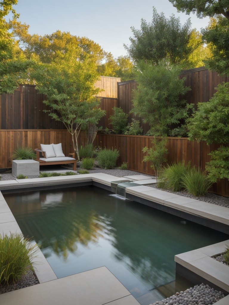 zen-inspired-backyard-tranquil-water-feature-peaceful-garden-meditation-yoga-area