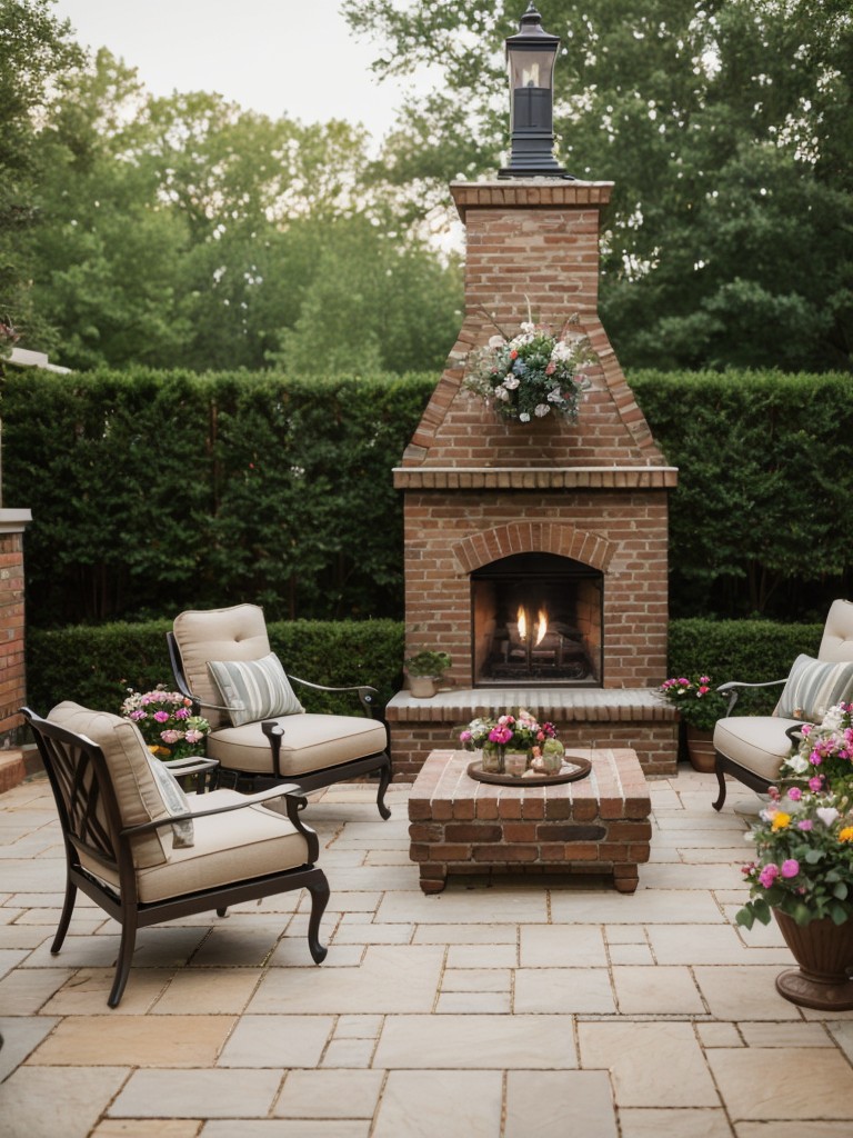 Unleash Your Backyards Potential: Creatively Transforming Your Outdoor ...