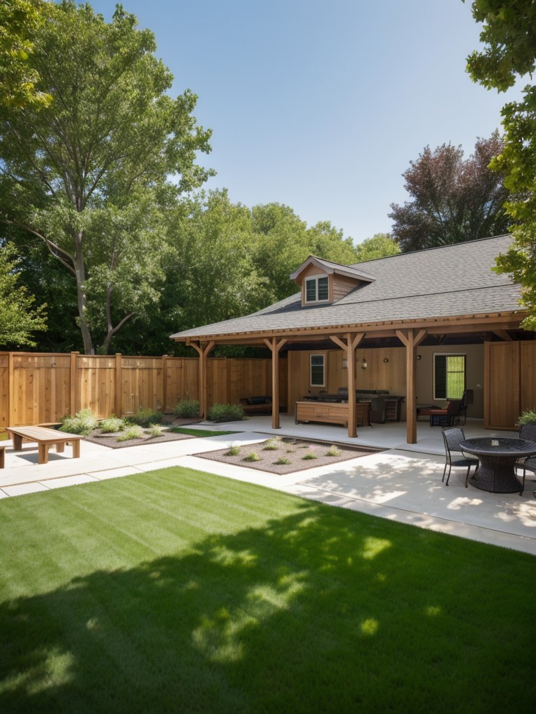 pet-friendly-backyard-designs-designated-play-area-shaded-spots-low-maintenance-landscaping