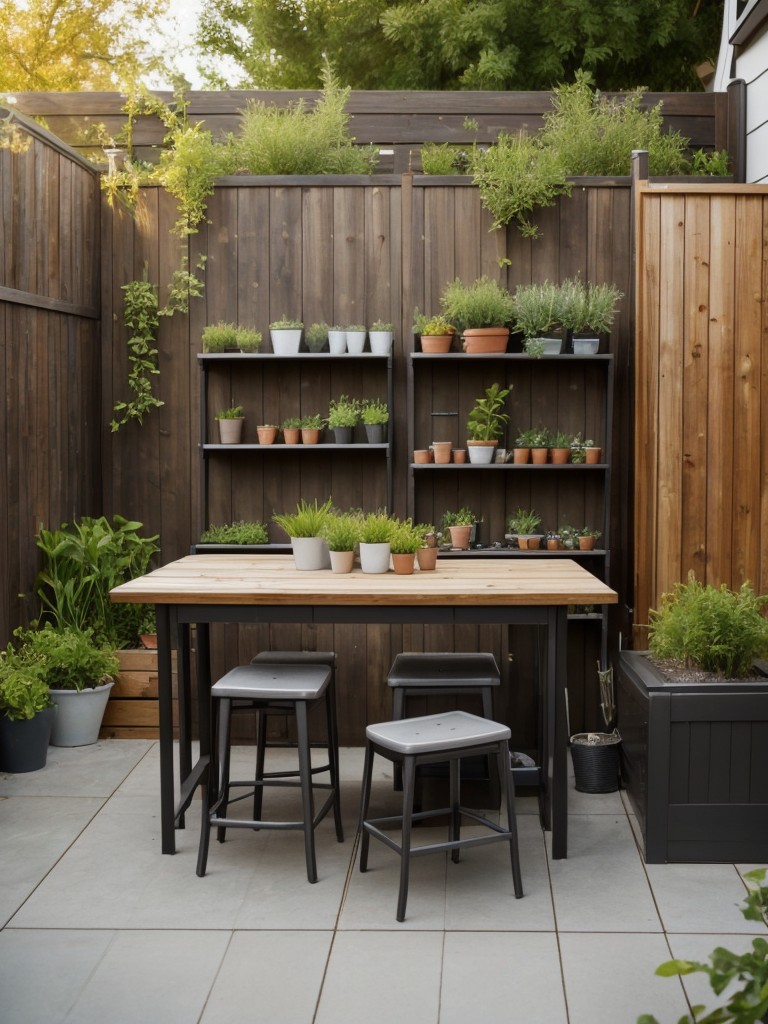 small-backyard-makeover-ideas-to-maximize-space-such-vertical-gardening-multi-functional-furniture