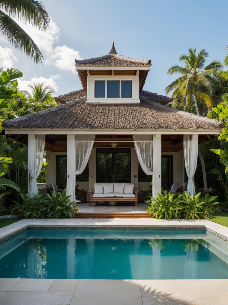 tropical-backyard-paradise-palm-trees-exotic-flowers-luxurious-poolside-cabana