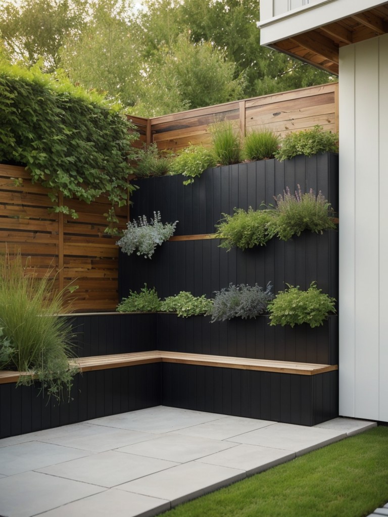 small-backyard-landscaping-ideas-to-maximize-space-create-functional-outdoor-area-vertical-gardens-clever-storage-solutions-multi-purpose-furniture