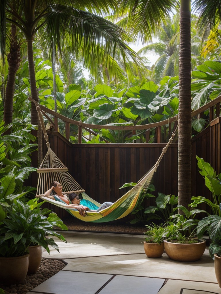 tropical-backyard-design-ideas-featuring-vibrant-plants-hammock-lounging-cascading-waterfall-feature-vacation-like-atmosphere