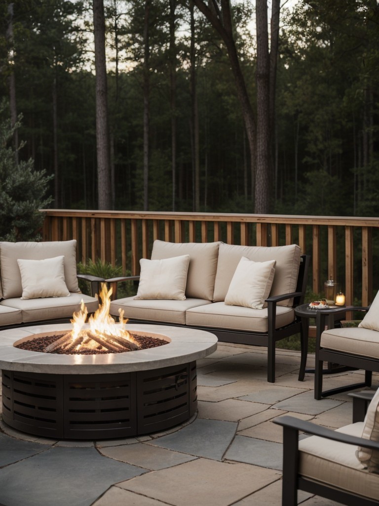 with-comfortable-seating-soft-lighting-fire-pit-ambiance