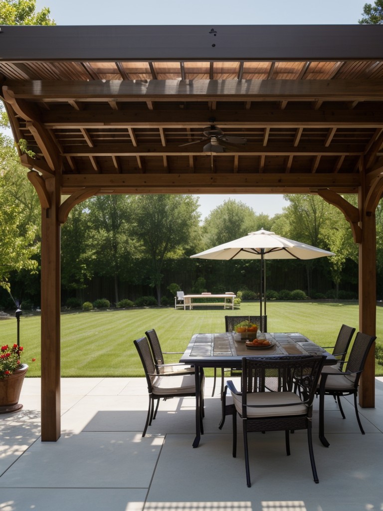 consider-installing-pergola-awning-to-provide-shade-create-comfortable-outdoor-living-space