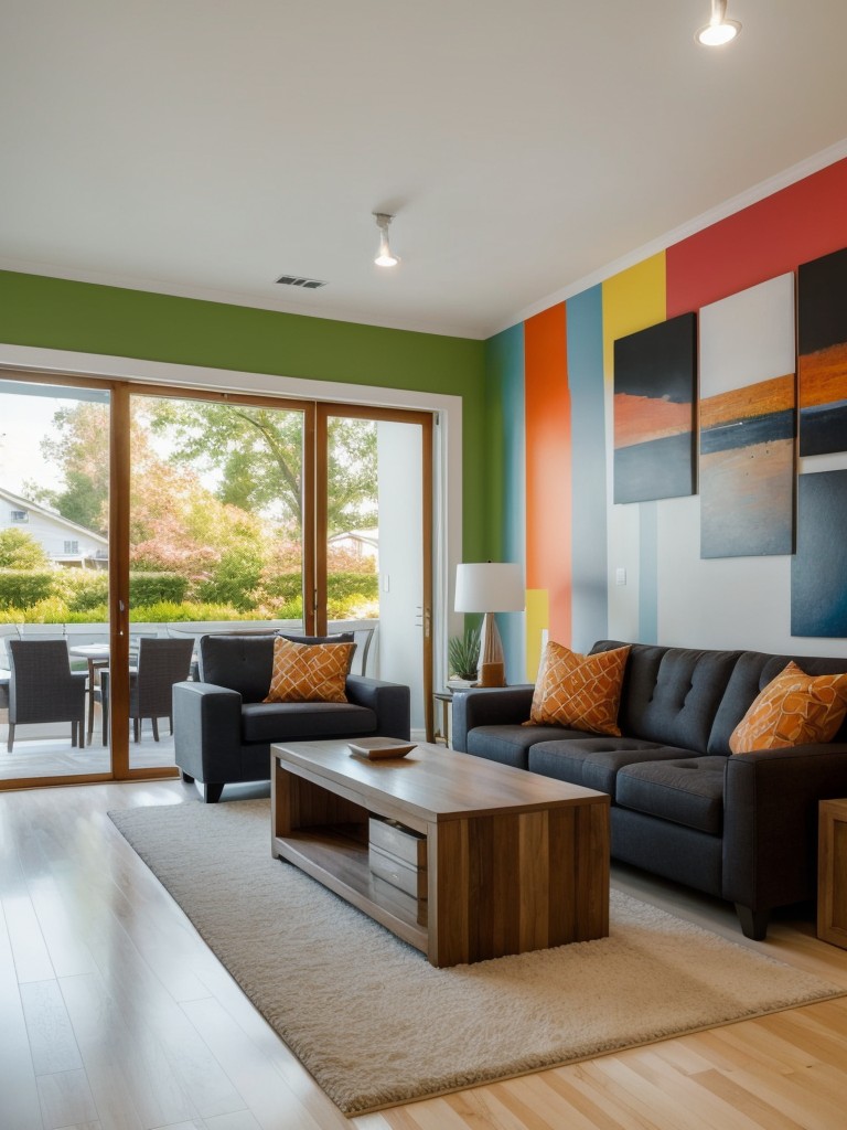 create-focal-point-like-striking-sculpture-colorful-mural-to-draw-attention-add-visual-interest