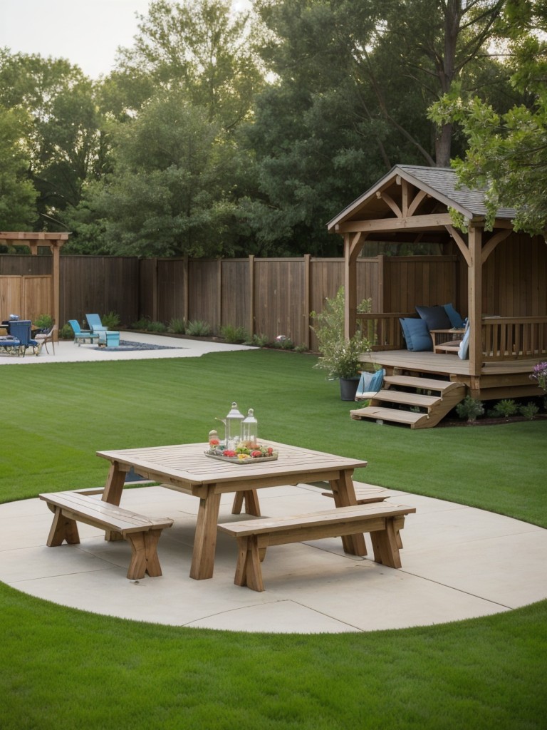 family-friendly-backyard-ideas-spacious-lawn-play-area-picnic-spot-providing-ample-space-children-to-play-adults-to-unwind