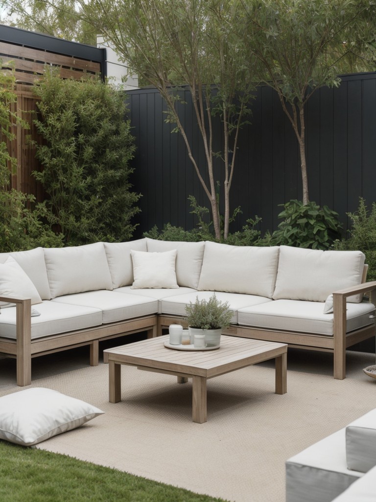 minimalist-backyard-ideas-sleek-furniture-simple-plant-arrangements-neutral-color-palette-promoting-calm-clutter-free-space