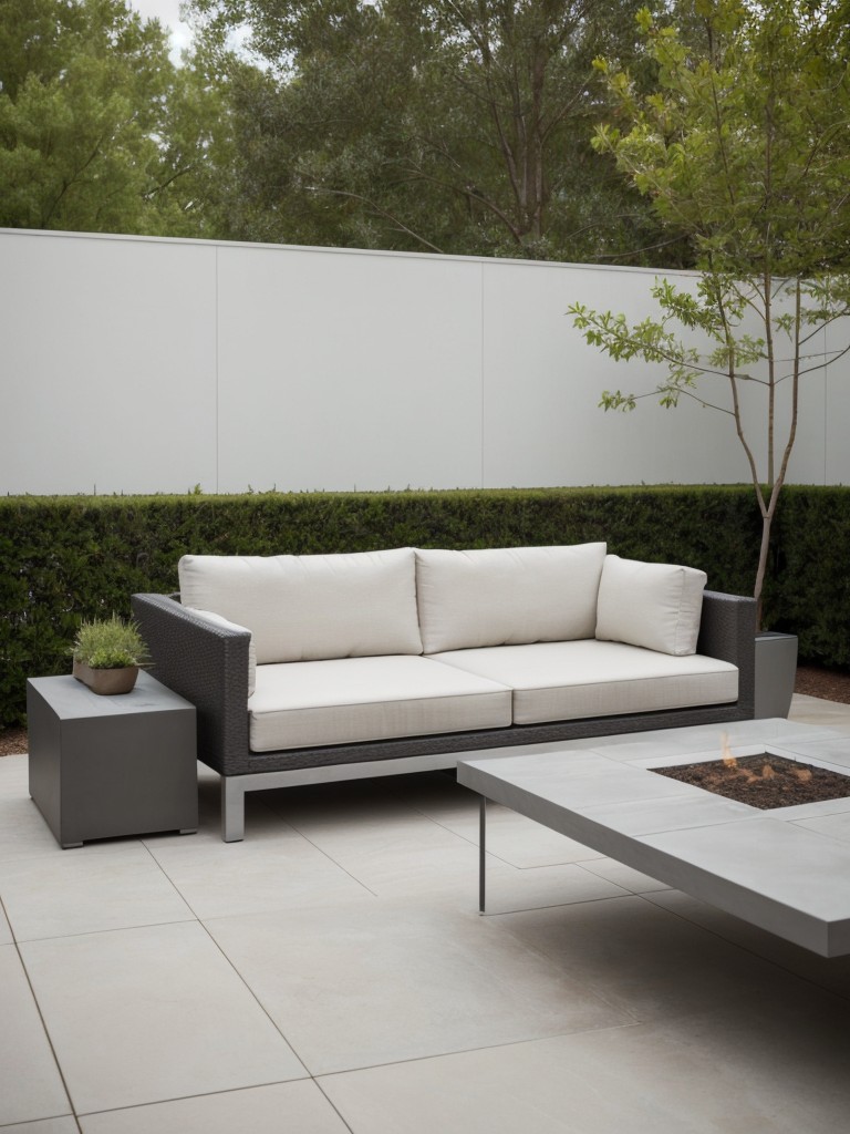 minimalist-backyard-designs-sleek-furniture-simple-landscaping-neutral-color-palette-clean-serene-look