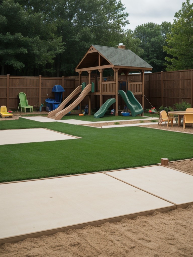 creating-kid-friendly-backyard-playset-sandbox-grassy-area-endless-hours-outdoor-fun