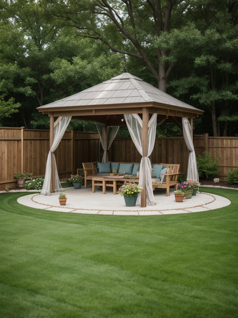 creating-pet-friendly-backyard-designated-play-areas-shade-structures-turf-lawn-easy-maintenance