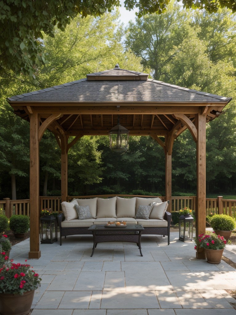 incorporating-pergola-gazebo-into-backyard-design-shade-perfect-spot-outdoor-gatherings