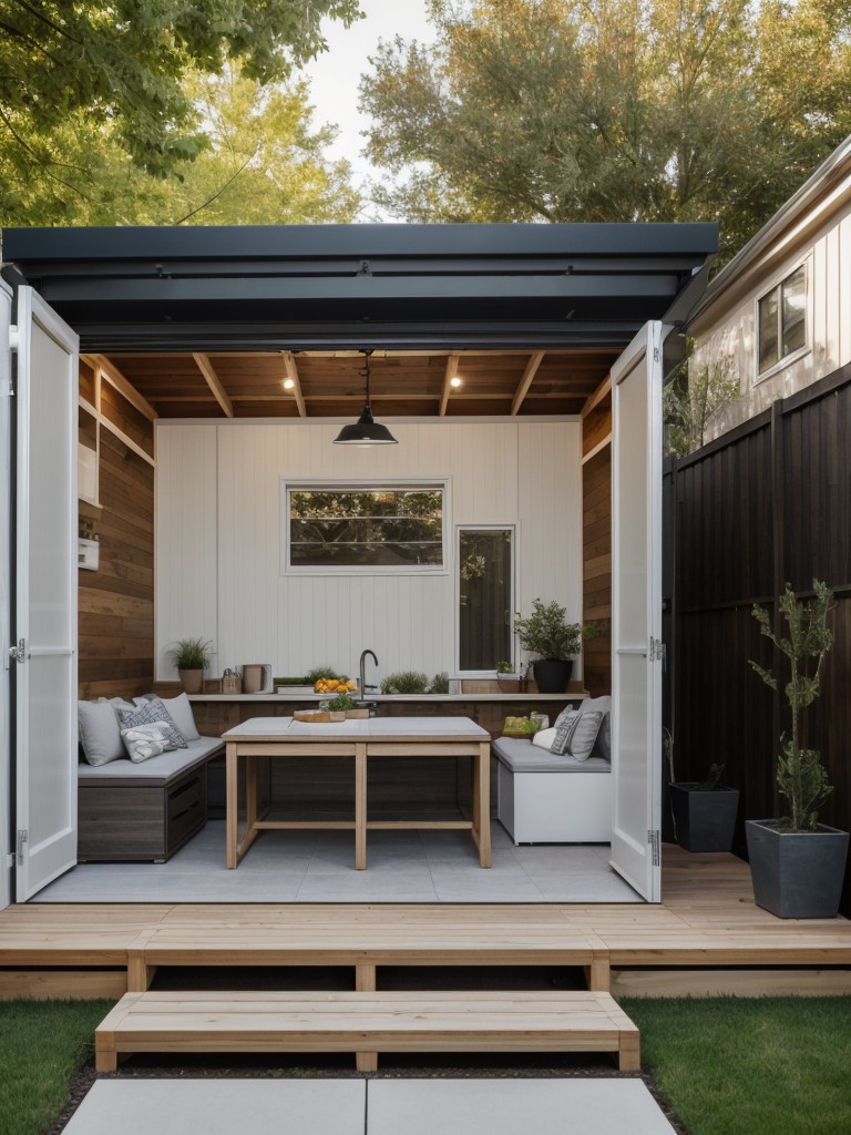 transforming-small-backyard-into-functional-space-clever-storage-solutions-multi-purpose-furniture