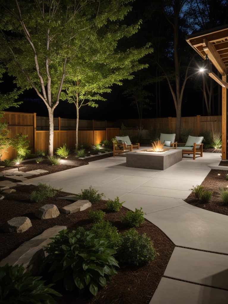 eco-friendly-backyard-design-ideas-sustainable-landscaping-energy-efficient-lighting-options