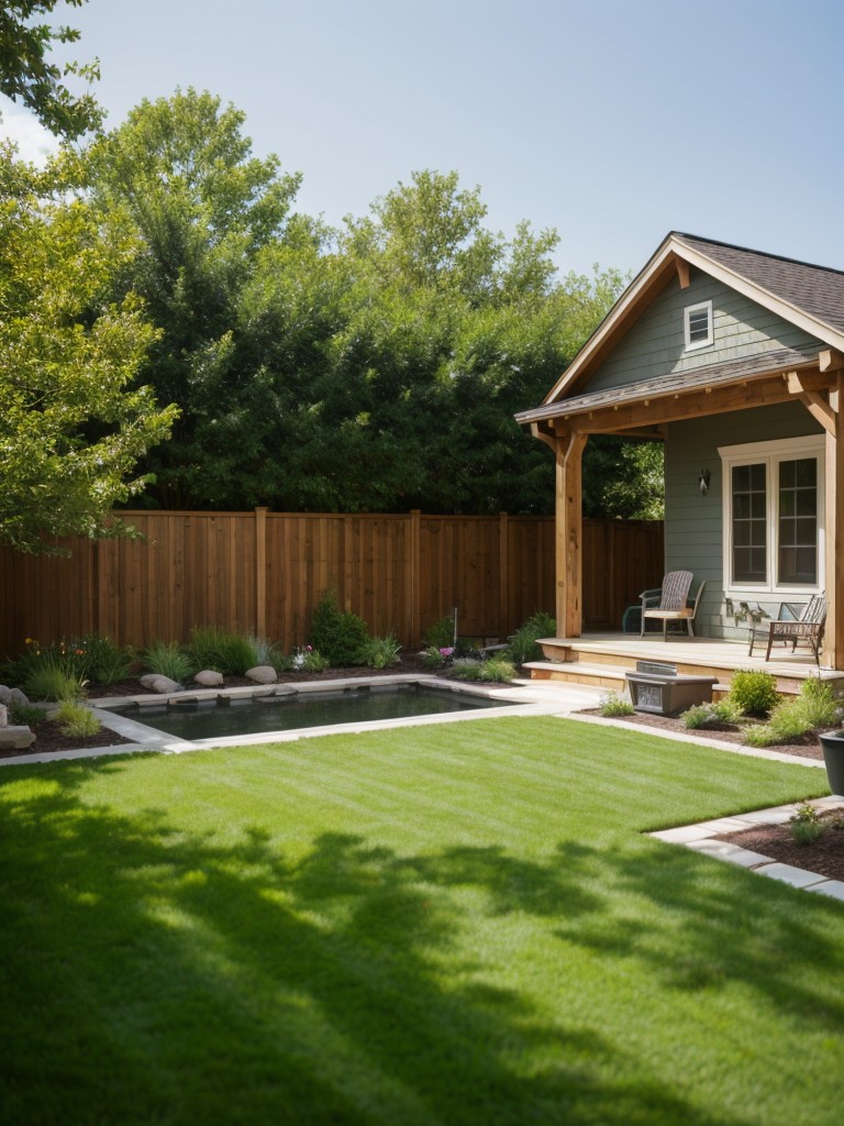 pet-friendly-backyard-ideas-designated-pet-areas-durable-pet-friendly-landscaping