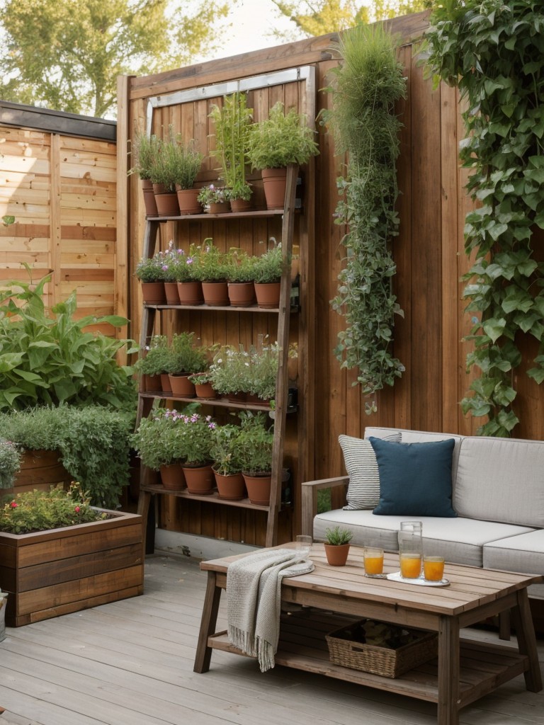small-backyard-design-ideas-vertical-gardening-solutions-creative-space-saving-furniture
