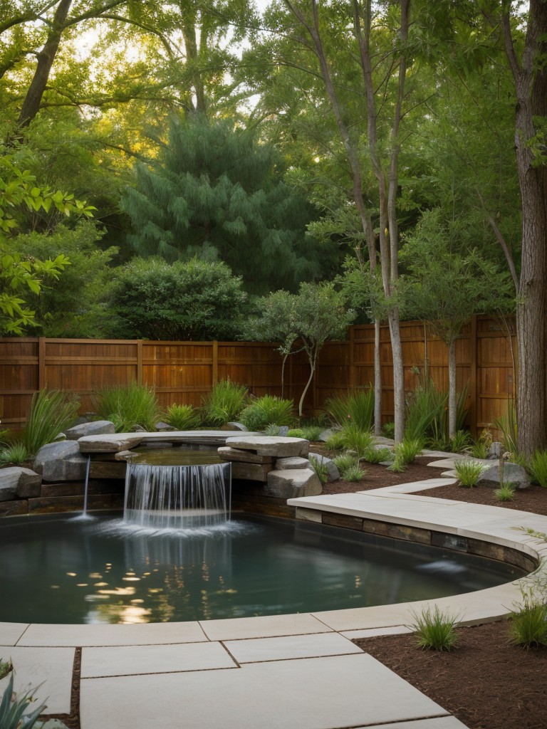 zen-inspired-backyard-oasis-tranquil-water-feature-serene-meditation-space