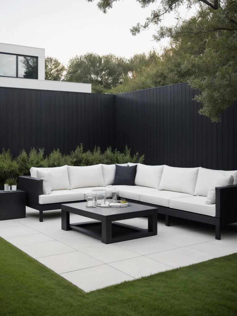 minimalist-backyard-design-ideas-featuring-sleek-simple-furniture-monochromatic-color-scheme-geometric-shapes-contemporary-look