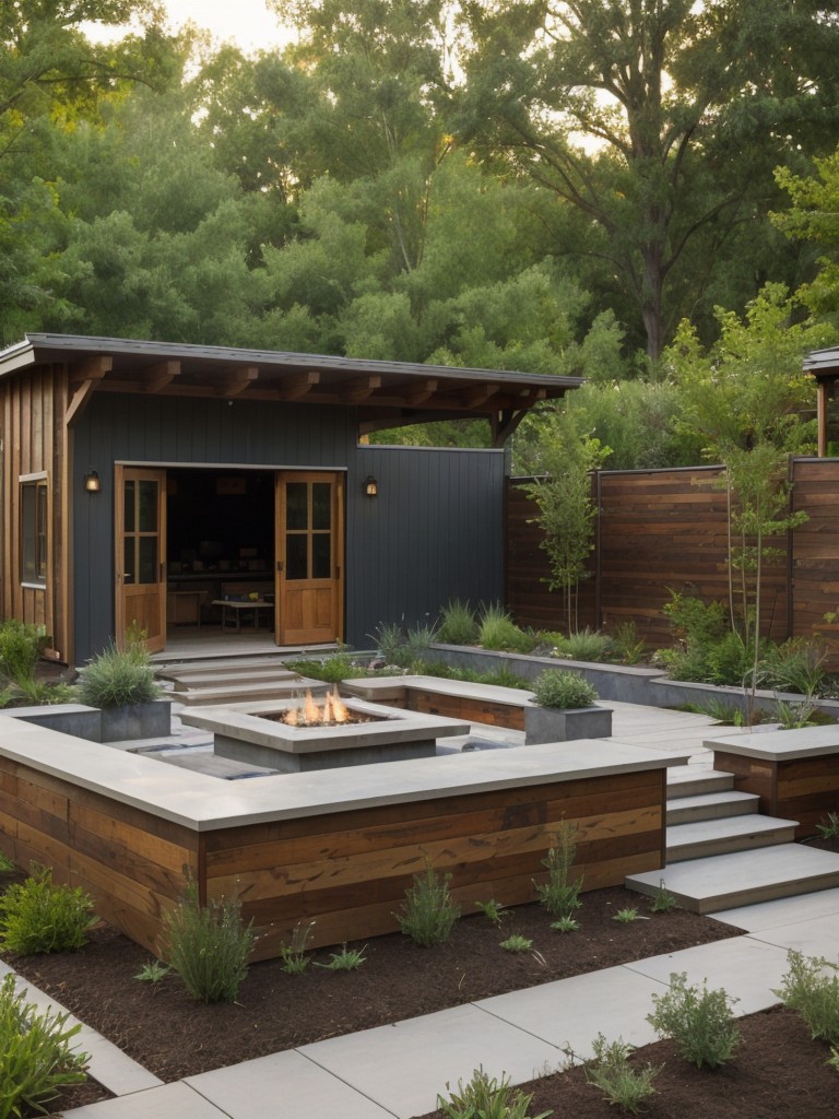 sustainable-backyard-design-ideas-incorporating-recycled-materials-rainwater-harvesting-systems-native-plants-to-create-eco-friendly-outdoor-space