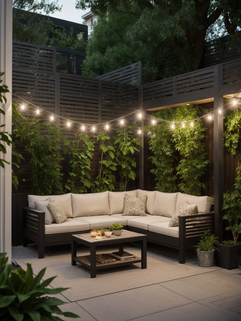 Creating a Tropical Paradise in Your Backyard: Ideas to Transform Your ...