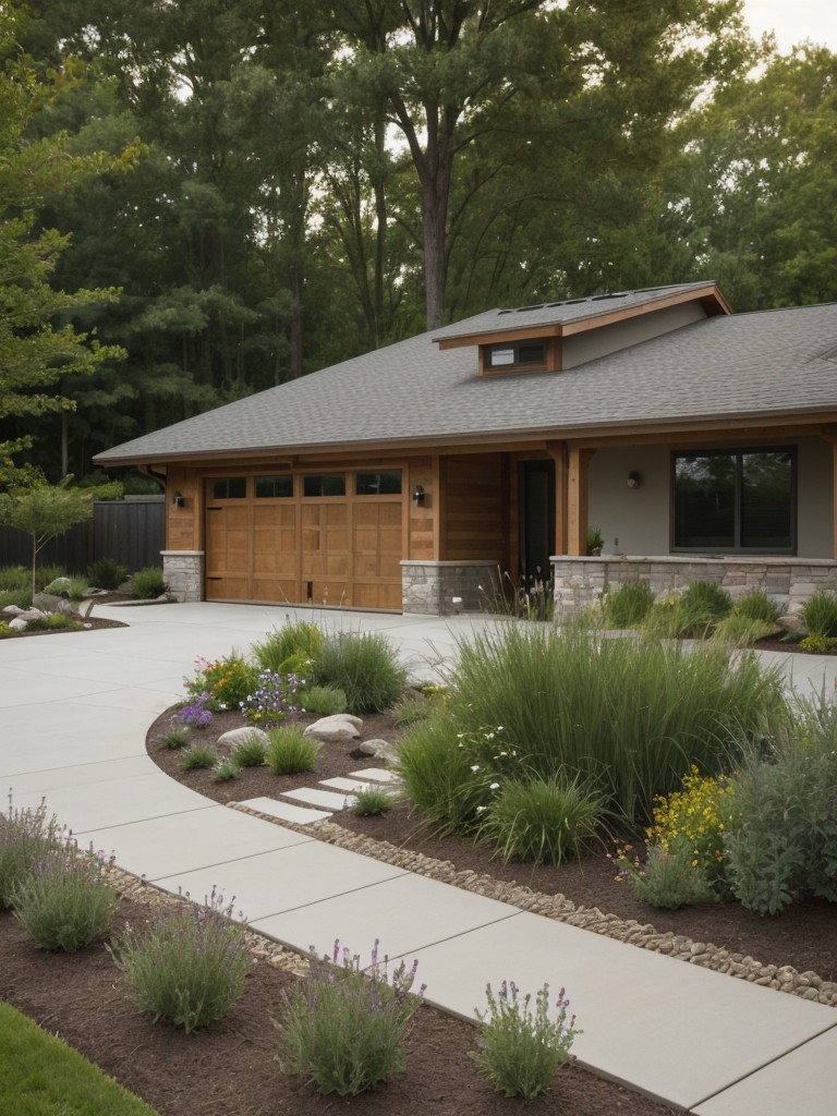 incorporate-low-maintenance-landscaping-options-like-native-plants-gravel-to-save-maintenance-costs