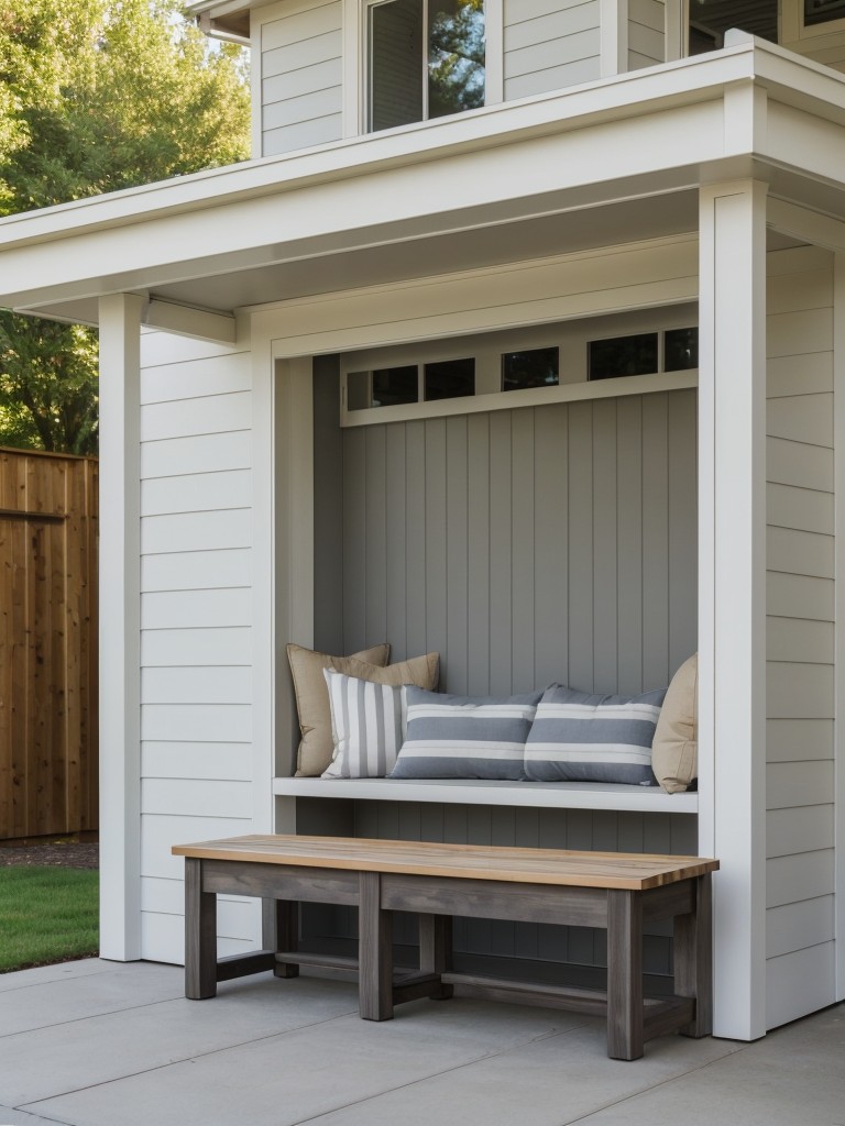 invest-multipurpose-outdoor-furniture-pieces-like-benches-built-storage-to-maximize-functionality