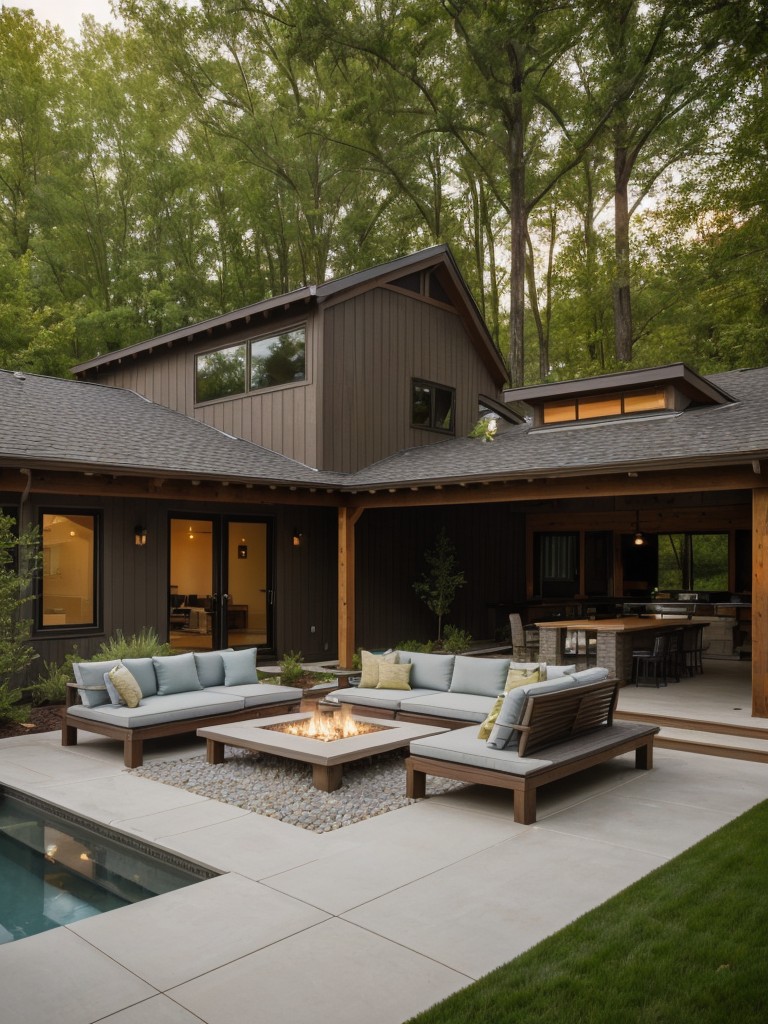 eco-friendly-backyard-designs-that-incorporate-sustainable-materials-energy-efficient-features