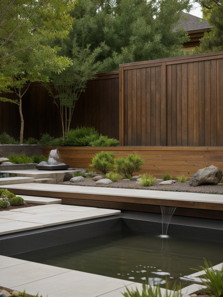 creating-tranquil-retreat-your-backyard-zen-garden-water-feature