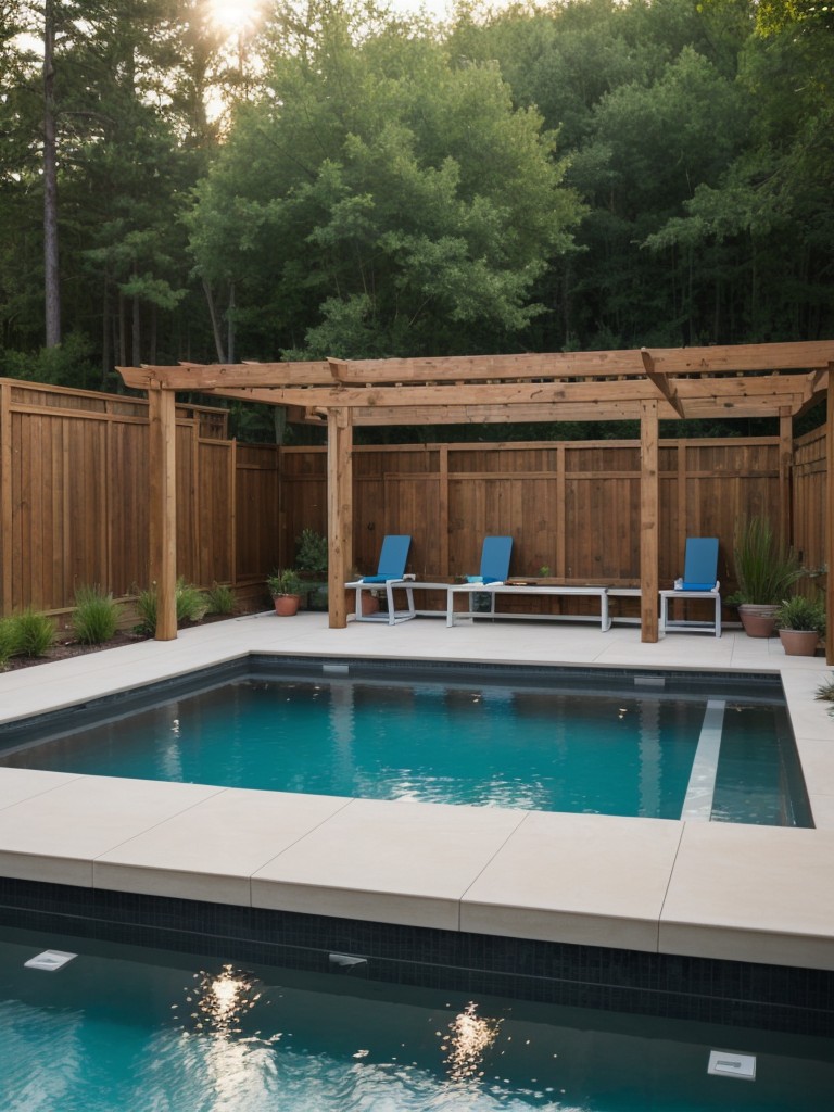 designing-backyard-gym-exercise-space-outdoor-workouts-physical-activity
