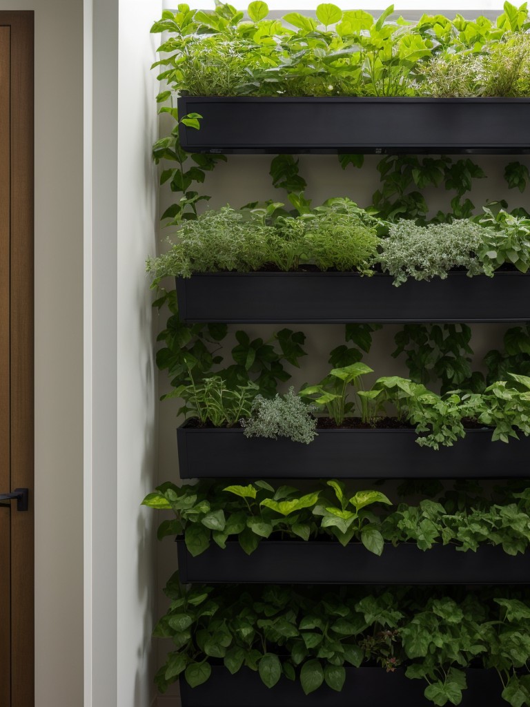 using-vertical-gardening-techniques-to-maximize-space-create-lush-green-backdrop
