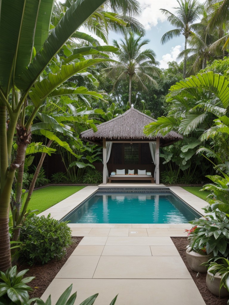 tropical-backyard-oasis-lush-greenery-pool-water-feature-comfortable-outdoor-lounging-areas-ultimate-relaxation