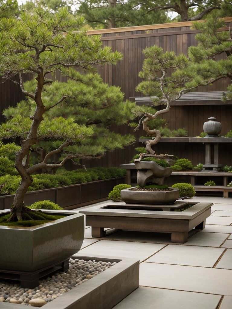 zen-garden-backyard-peaceful-water-feature-bonsai-trees-serene-meditation-area-tranquility
