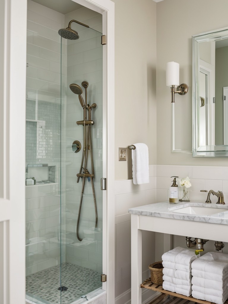 give-your-bathroom-fresh-new-look-without-overspending-replacing-outdated-fixtures-such-faucets-showerheads-more-modern-efficient-options