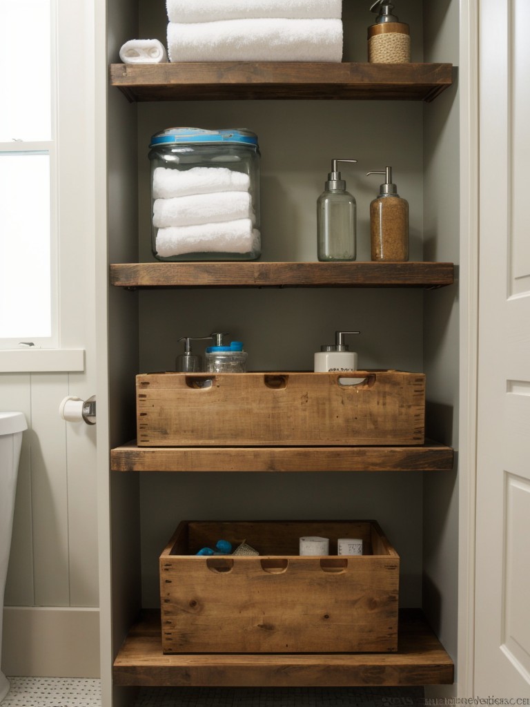 save-money-your-bathroom-renovation-repurposing-old-furniture-storage-solutions-adding-diy-shelves-personalized-touch