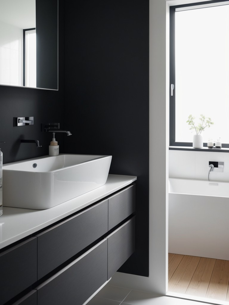scandinavian-bathroom-ideas-clean-lines-minimalistic-d-cor