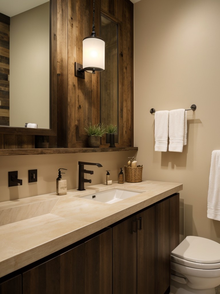zen-bathroom-ideas-natural-materials-soothing-colors