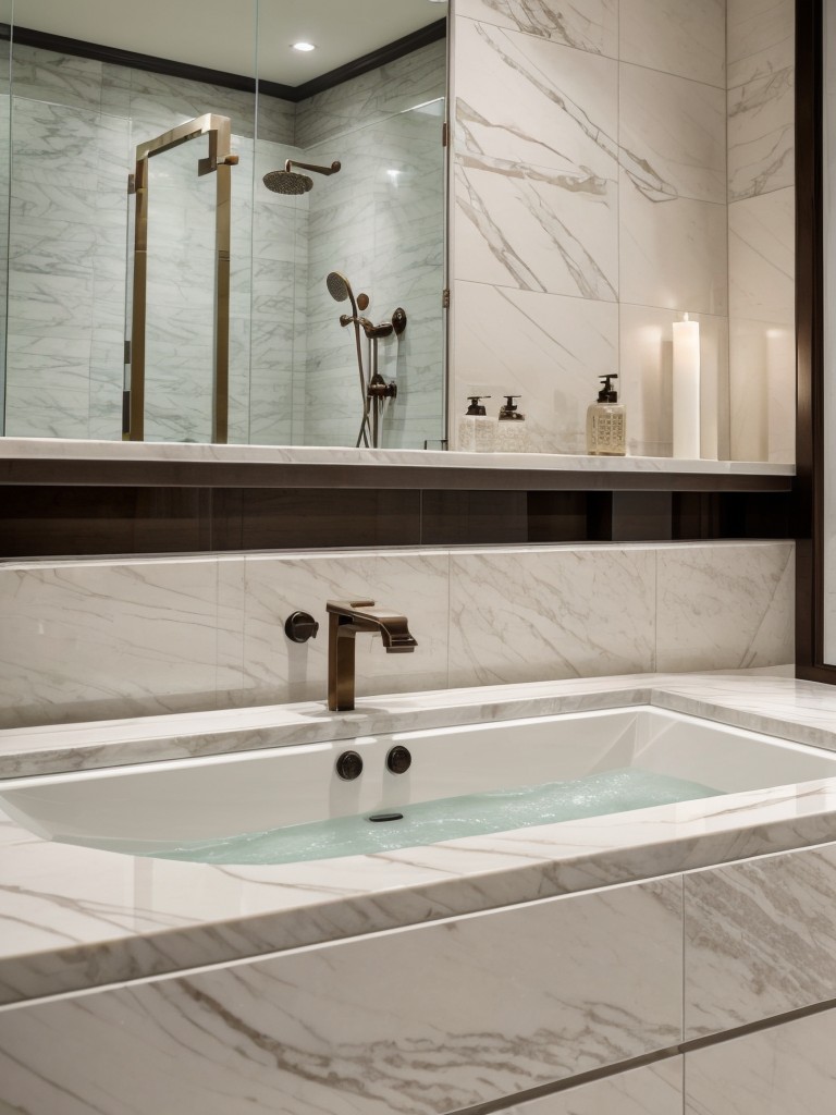 luxurious-bathroom-ideas-high-end-fixtures-marble-finishes-spa-like-features-truly-indulgent-bathing-experience