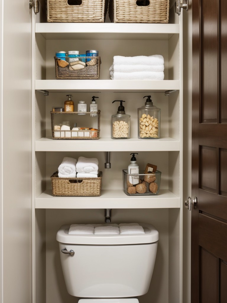 small-bathroom-organization-ideas-clever-storage-solutions-like-floating-shelves-built-cabinets-to-maximize-space-keep-things-tidy