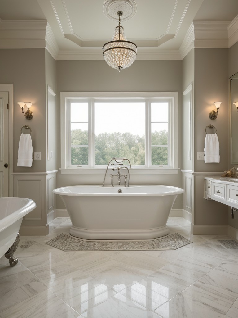 traditional-bathroom-design-ideas-elegant-fixtures-intricate-tile-patterns-classic-finishes-timeless-sophisticated-feel