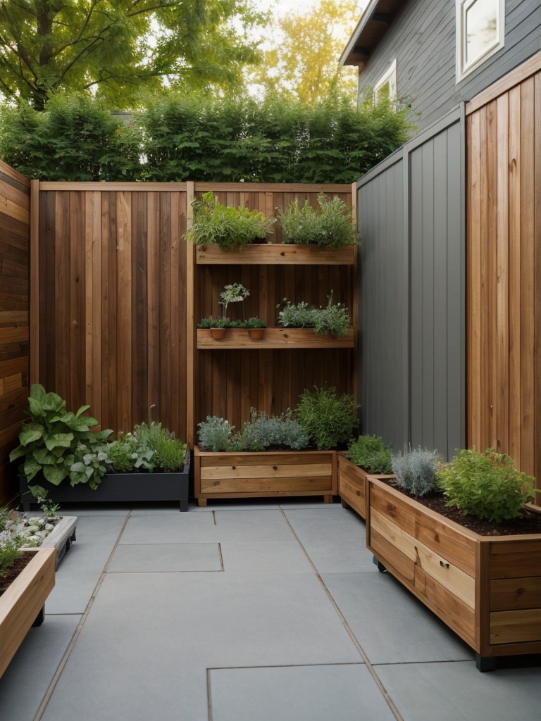 small-backyard-landscaping-ideas-to-maximize-space-utilizing-vertical-gardening-compact-furniture-clever-storage-solutions