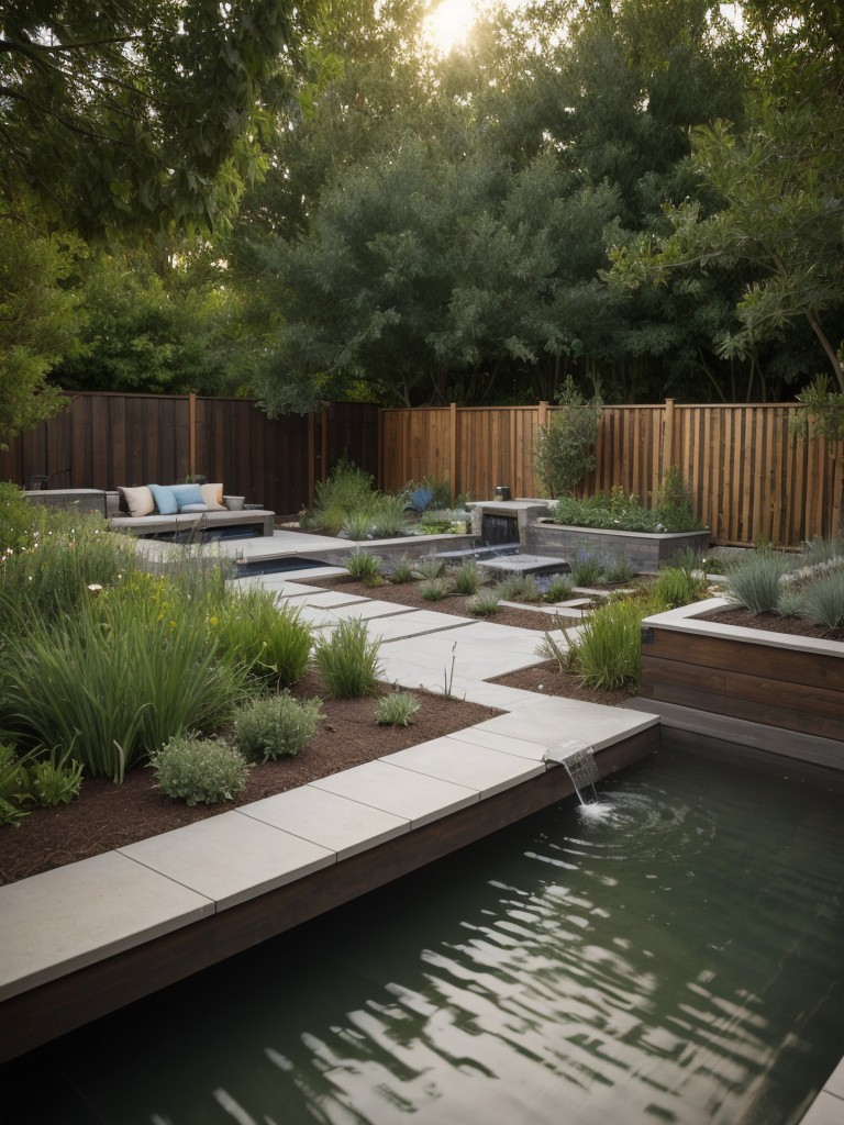 sustainable-backyard-design-ideas-that-promote-eco-friendly-practices-such-rainwater-harvesting-systems-solar-powered-lighting-native-plant-landscapin