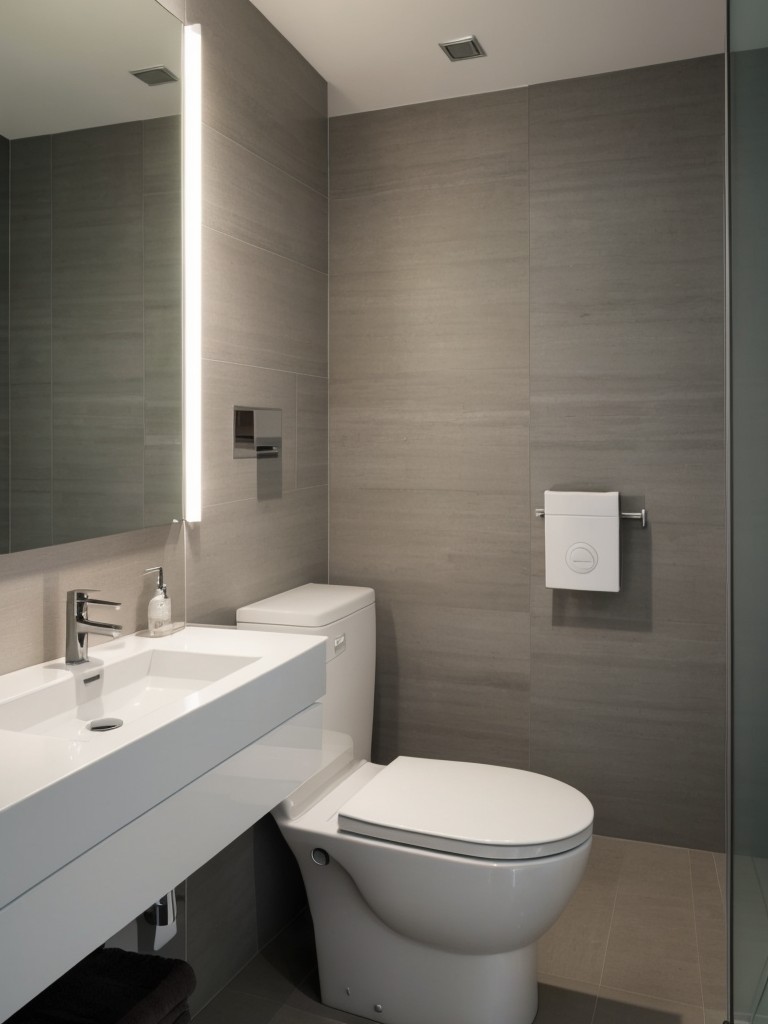 contemporary-bathroom-ideas-sleek-high-tech-features-like-smart-toilet-led-lighting