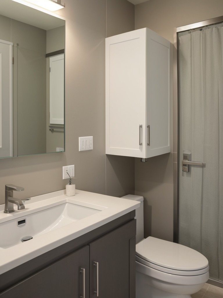 small-bathroom-ideas-space-saving-fixtures-like-corner-sink-sliding-door