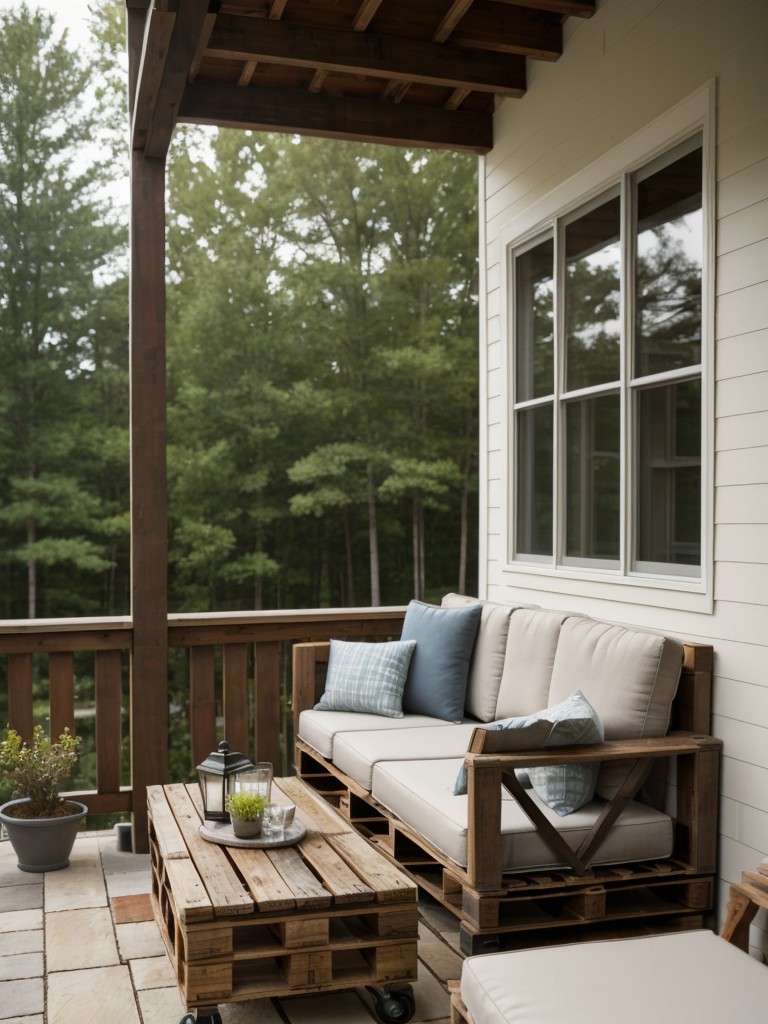 design-cozy-outdoor-seating-area-using-affordable-patio-furniture-even-repurposed-pallets
