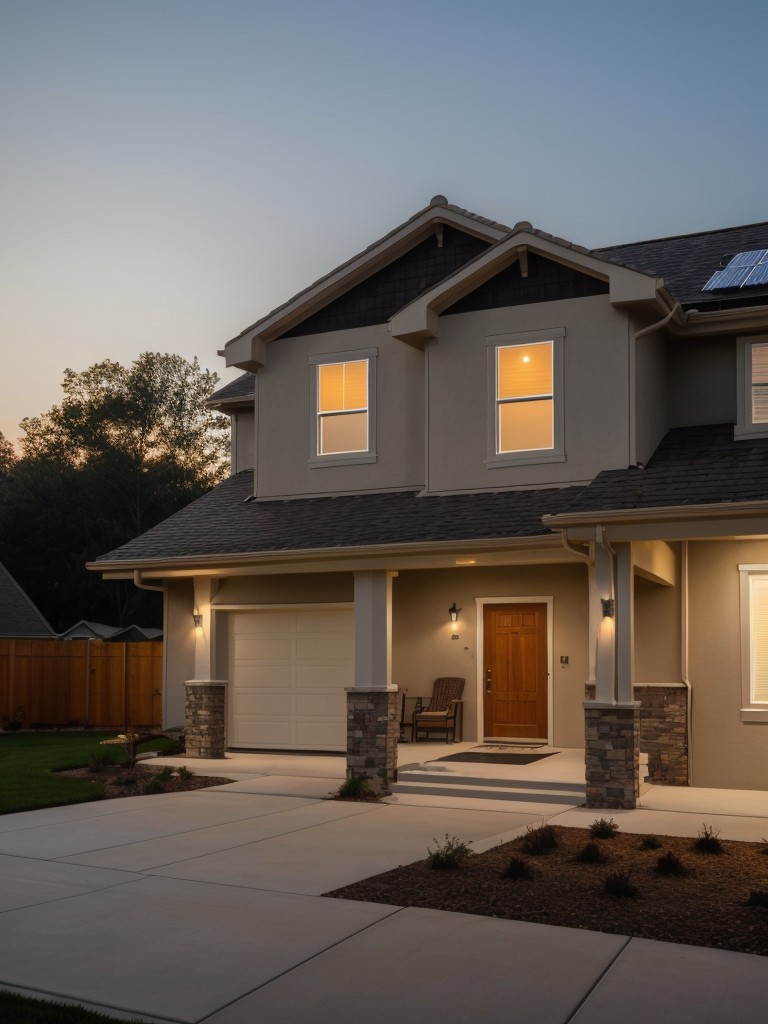 invest-solar-powered-outdoor-lighting-to-save-electricity
